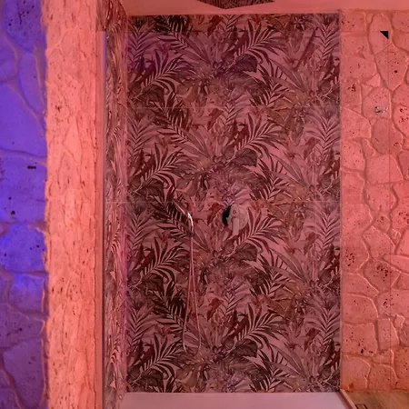 Dimore Piazza Vecchia Wellness 4*