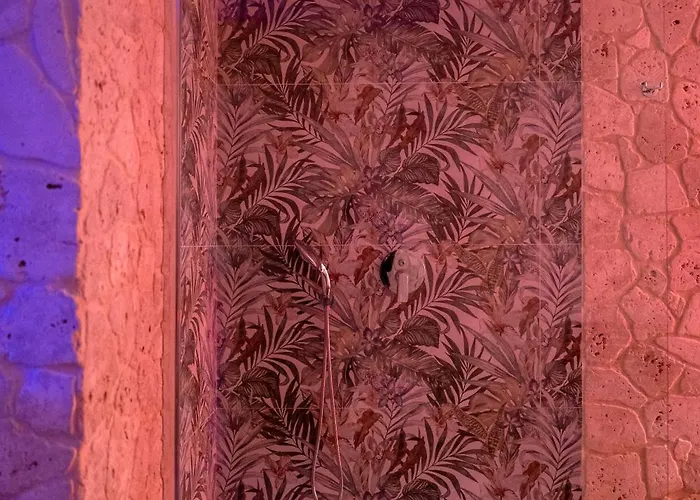 Dimore Piazza Vecchia Wellness 4*